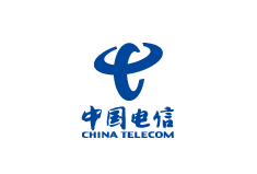 广西壮族自治区公众信息产业有限公司
