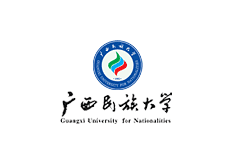 广西民族大学