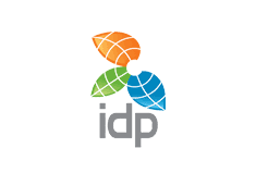 IDP教育集团