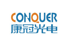 北京康冠世纪光电科技有限公司