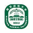 南京师范大学