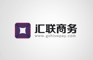 广西飞凡通服务有限公司LOGO设计