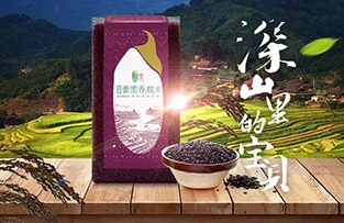 禾之源微信商城及分销商系统开发