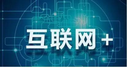 南宁网站建设,南宁网站制作